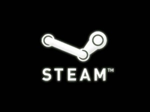 Steam.jpg