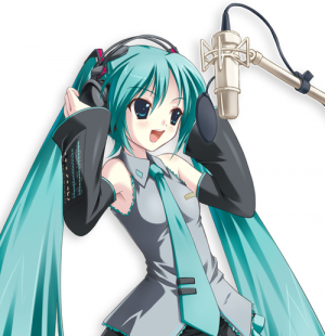 Miku Hatsune Microphone 001.png