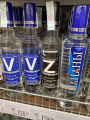Z-vodka-2.jpg