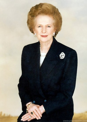 Margaret-Thatcher.jpg