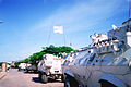 UNOSOM Somalia tanks.jpg