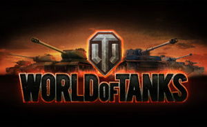World-of-tanks-logo.jpg