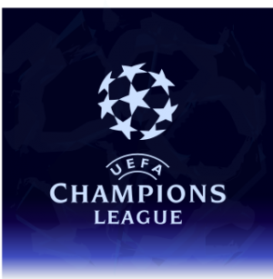 Uefa champions league logo.png