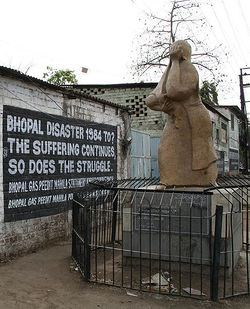 Bhopal memorial.jpg