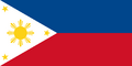 Flag of the Philippines (1943–1945).svg.png