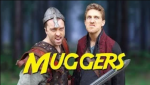 Muggers.png