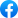 2021 Facebook icon.png
