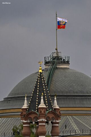 Kremlin-4.jpg