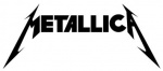 Metallica-logo.jpg