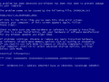 Windows XP Blue Screen of Death.png