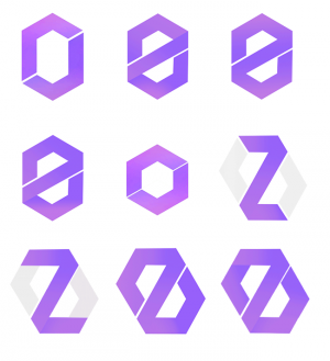 New zeronet logos.png