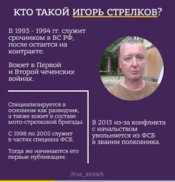 Strelkov 3.jpg