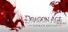 Dragon Age Origins UE.jpg