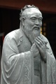 Konfucij2.jpg