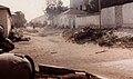 Black Hawk Down Rangers under fire October 3, 1993.jpg