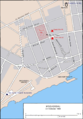 Battle of mogadishu map of city.png