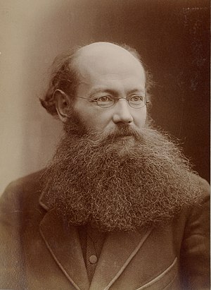 Кропоткин, Петр Александрович (1842-1921; примерно 1876).jpg