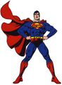 20969-5-superman-free-download.jpeg