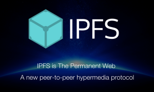 Ipfs-cover.png